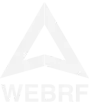 WEBRF